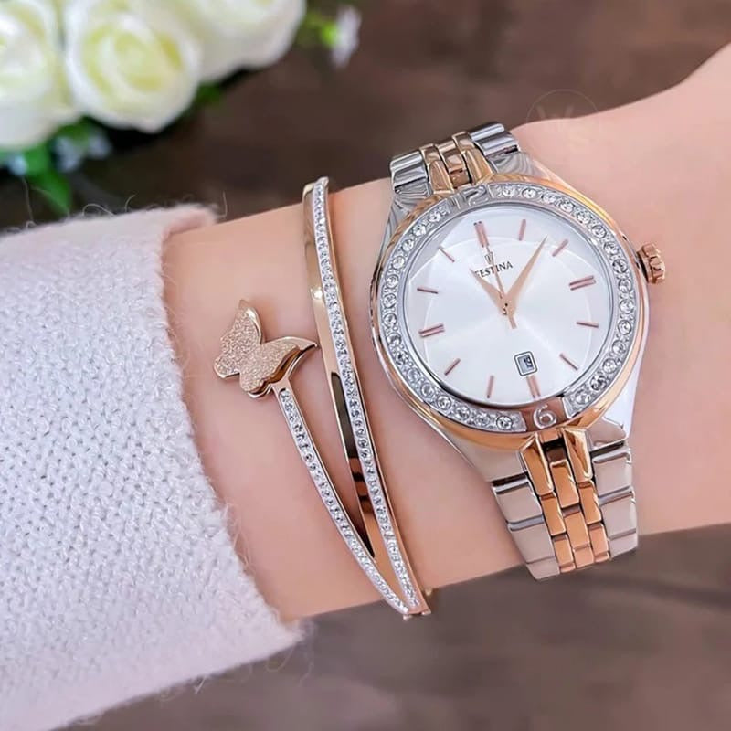 FESTINA F16868/2 Mademoiselle