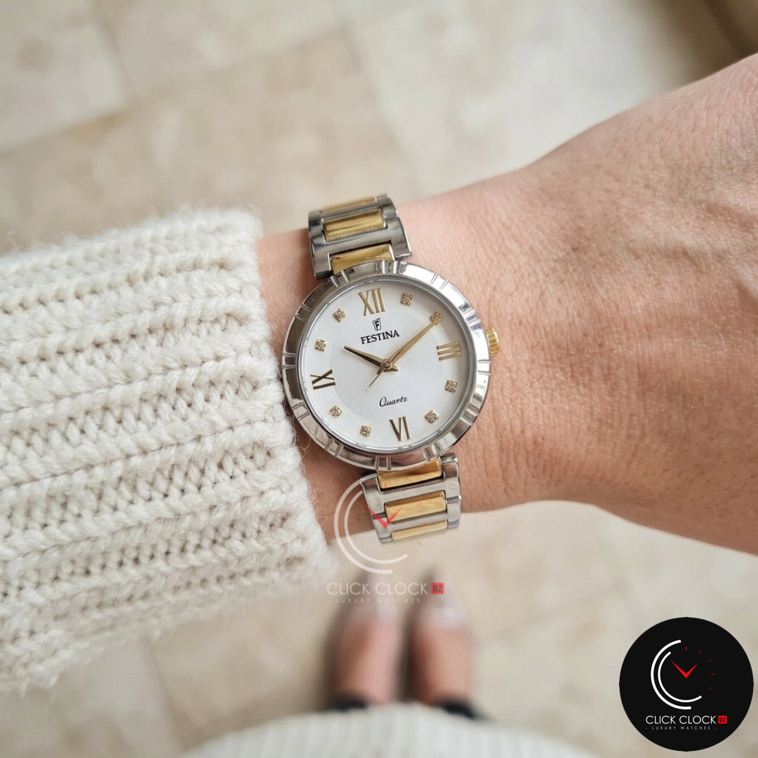 FESTINA F16937/A