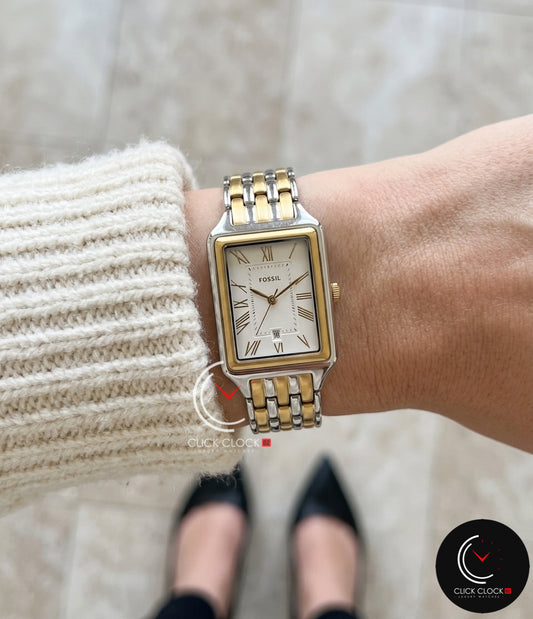 FOSSIL ES5368 Raquel