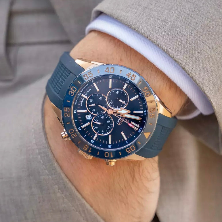FESTINA F20516/1 Ceramic
