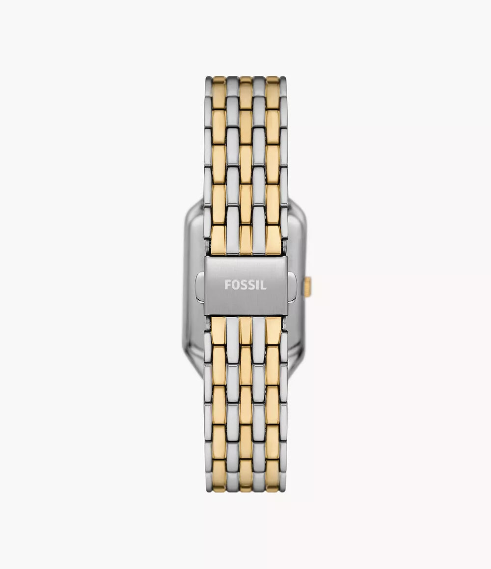 FOSSIL ES5368 Raquel