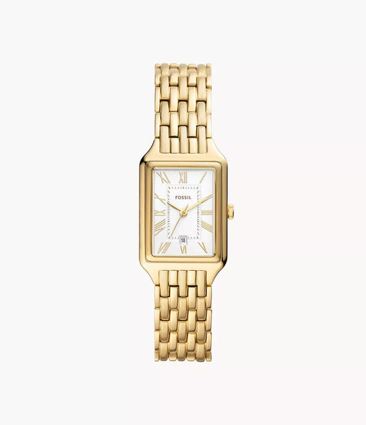 FOSSIL ES5220 Raquel