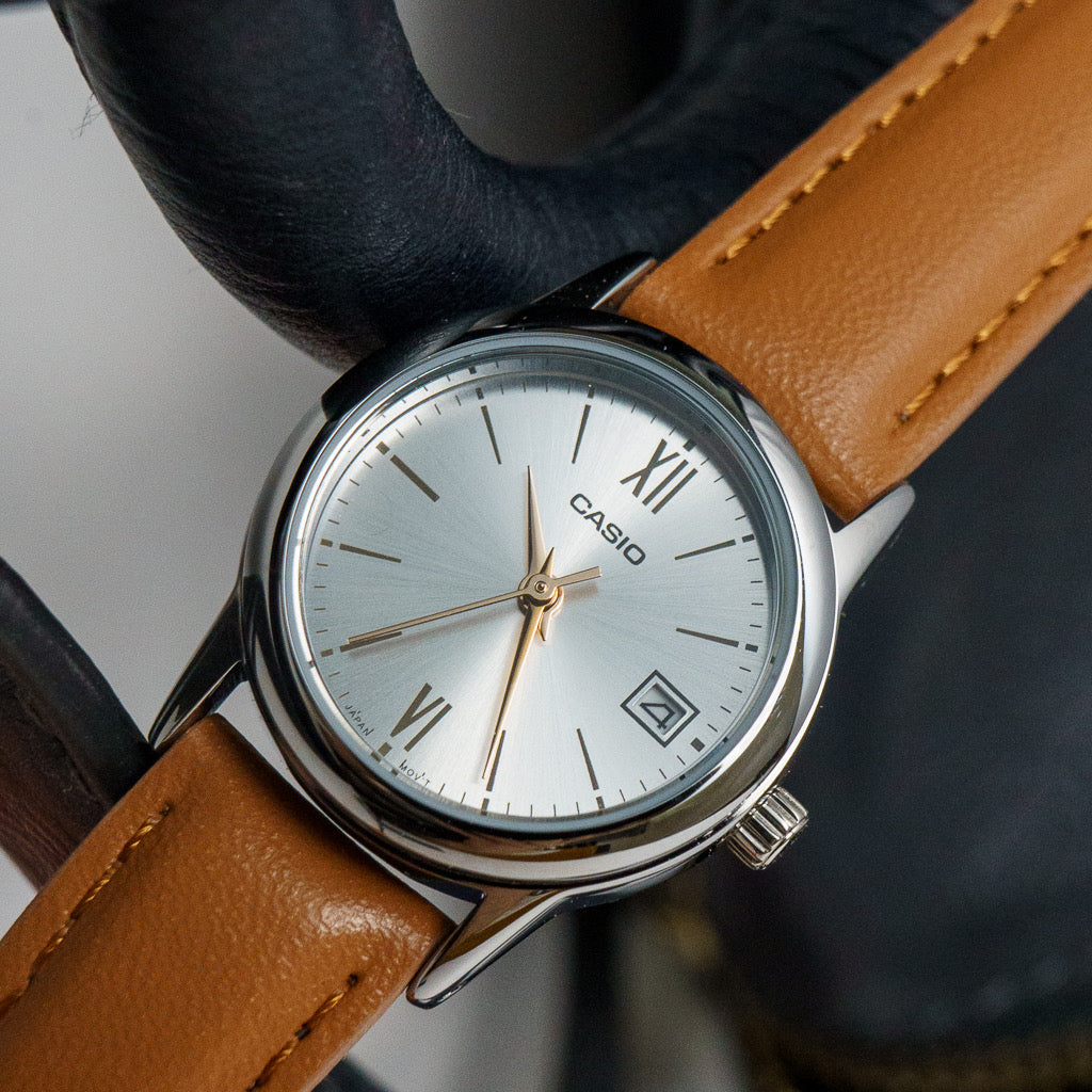 CASIO LTP-V002L-7B3