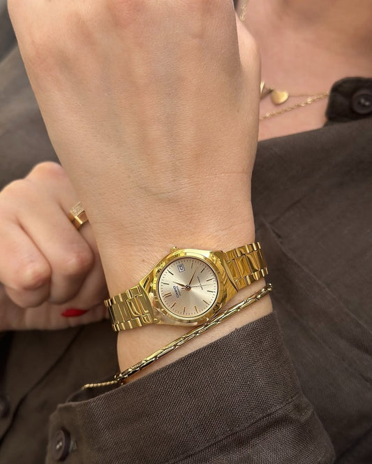 CASIO LTP-1170N-9A