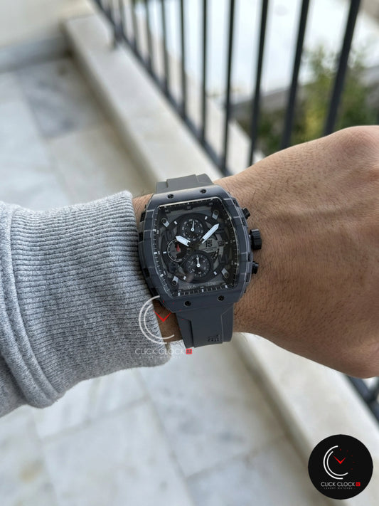 T5 - H3984G  All Gray