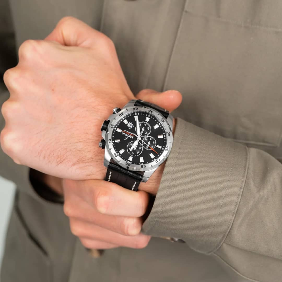 FESTINA F20692/4