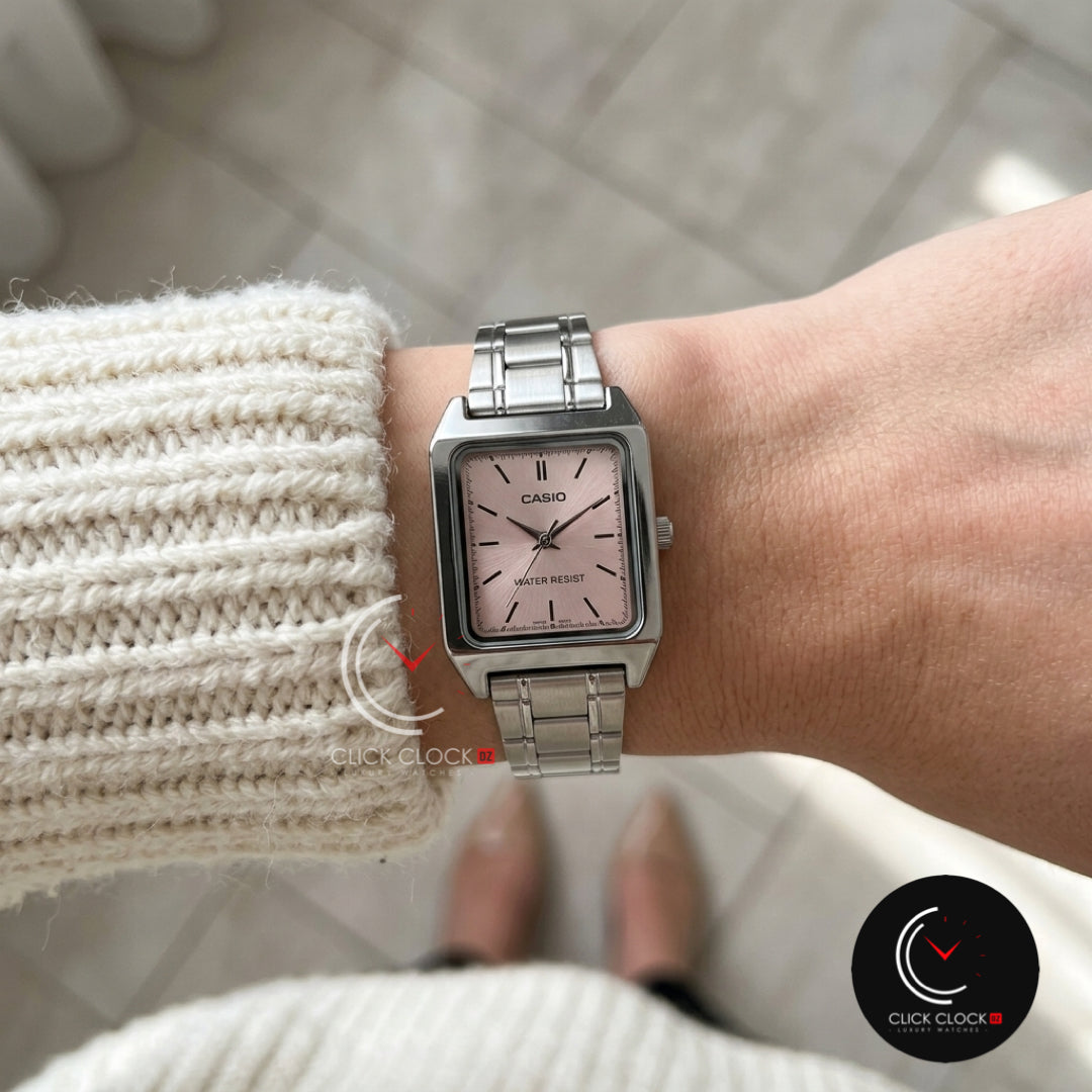 CASIO LTP-V007D-4EU