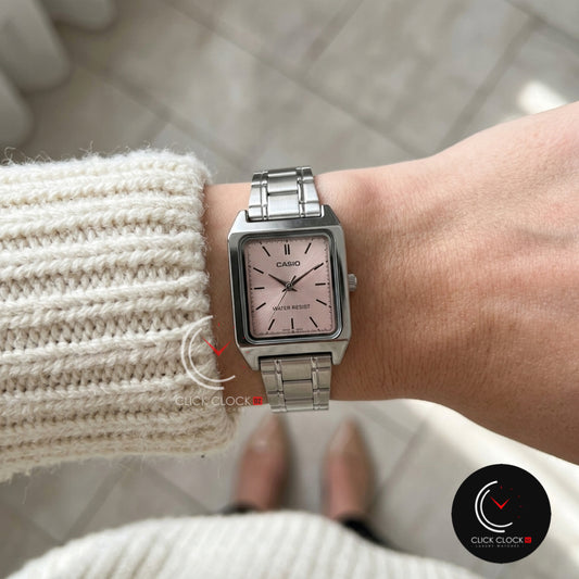 CASIO LTP-V007D-4EU