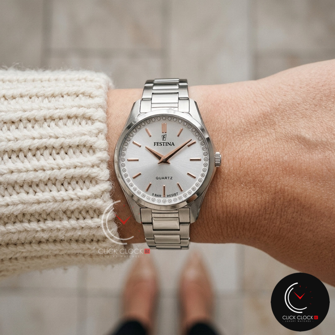 FESTINA F20583/1