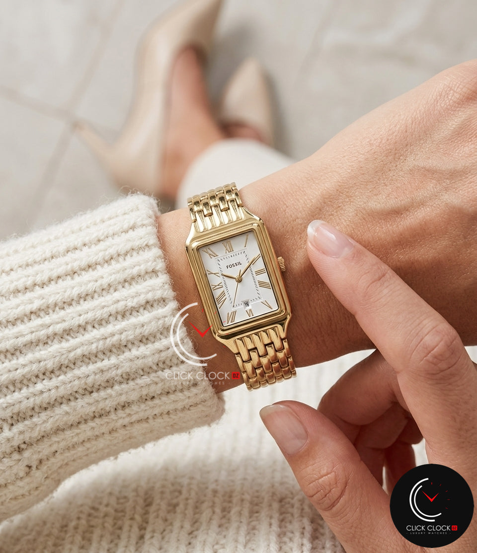 FOSSIL ES5220 Raquel