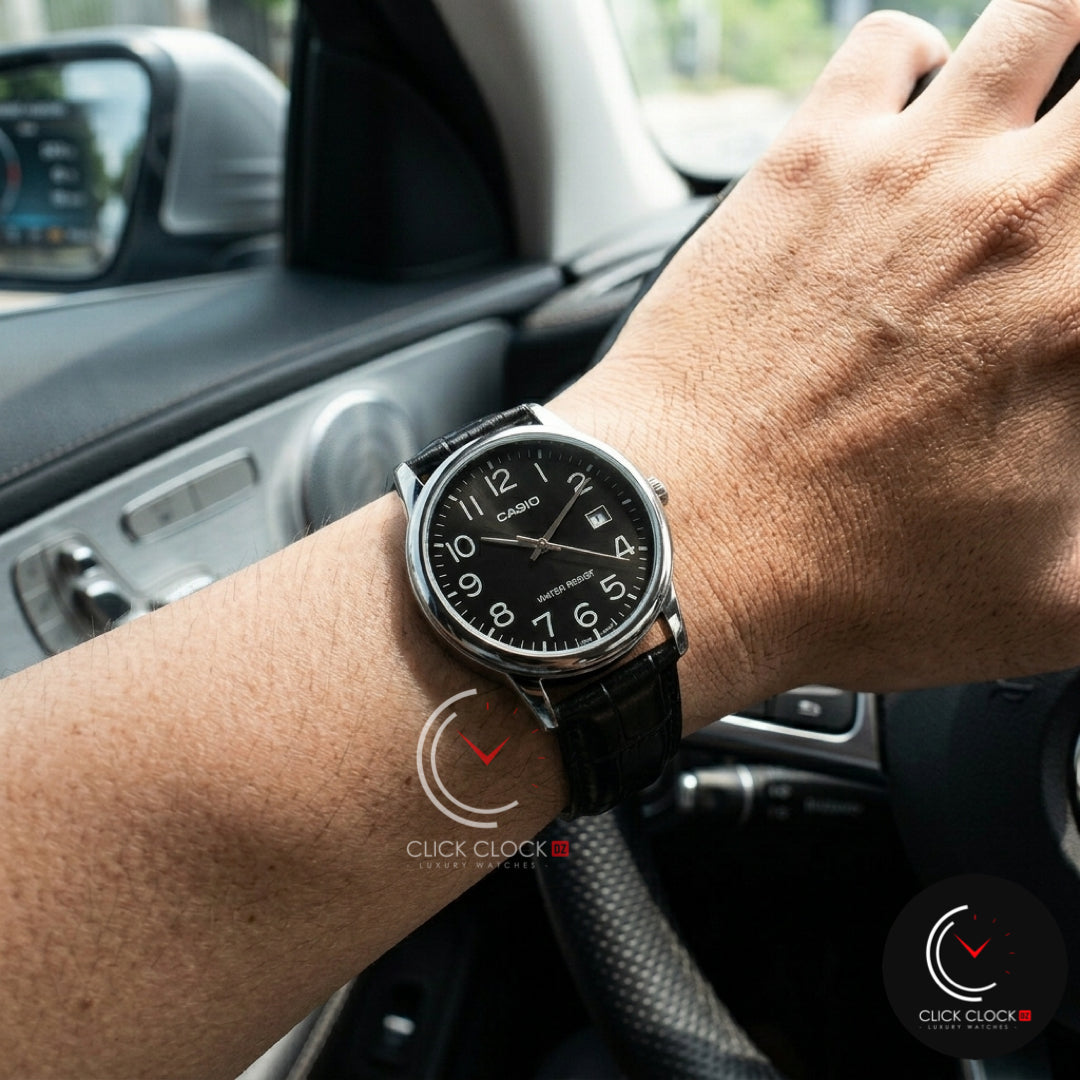 CASIO MTP-V002L-1BU