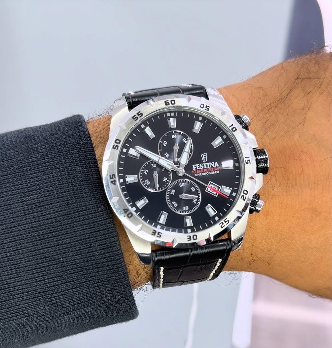 FESTINA F20692/4