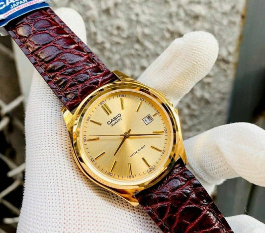 CASIO LTP-1183Q-9ADF