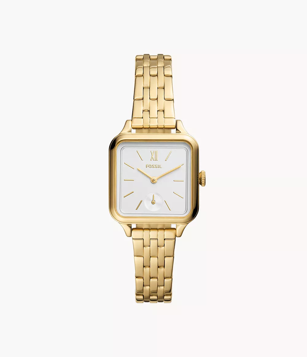 FOSSIL BQW3832 Colleen