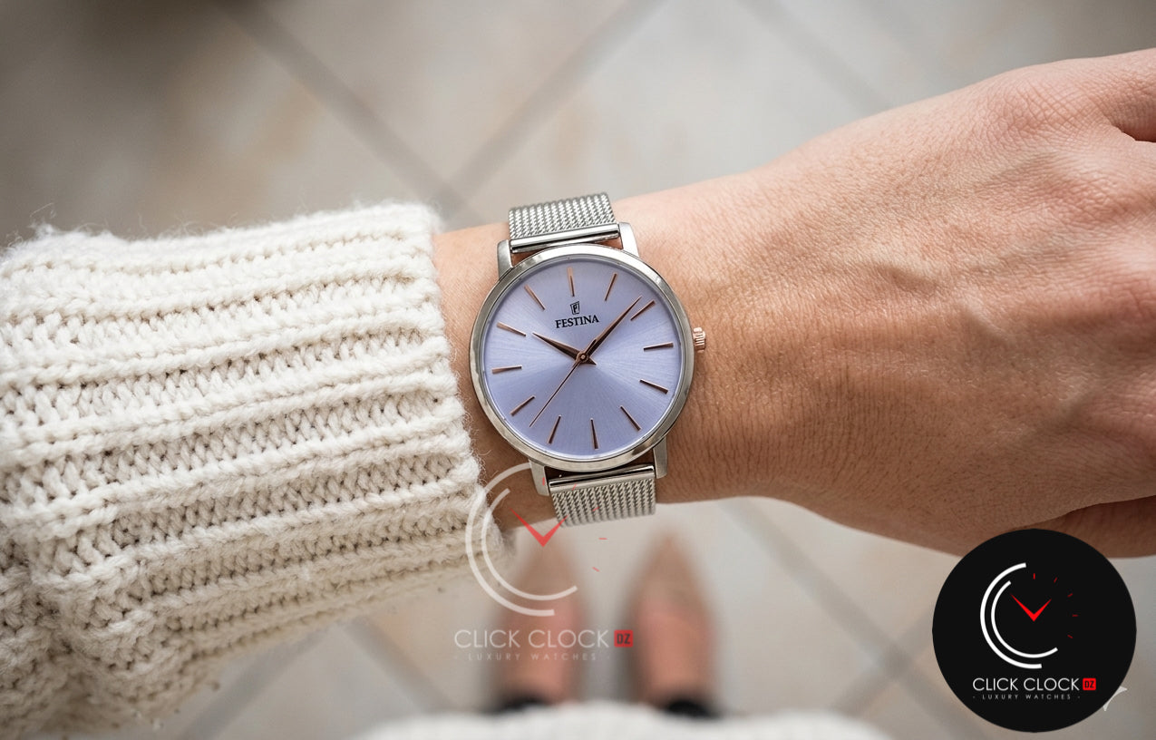 FESTINA F20475/3