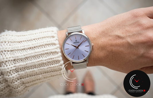 FESTINA F20475/3