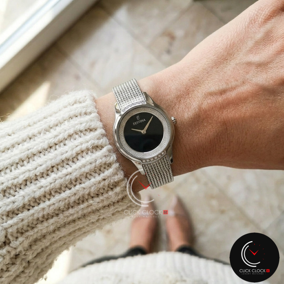 FESTINA F20494/3 Mademoiselle
