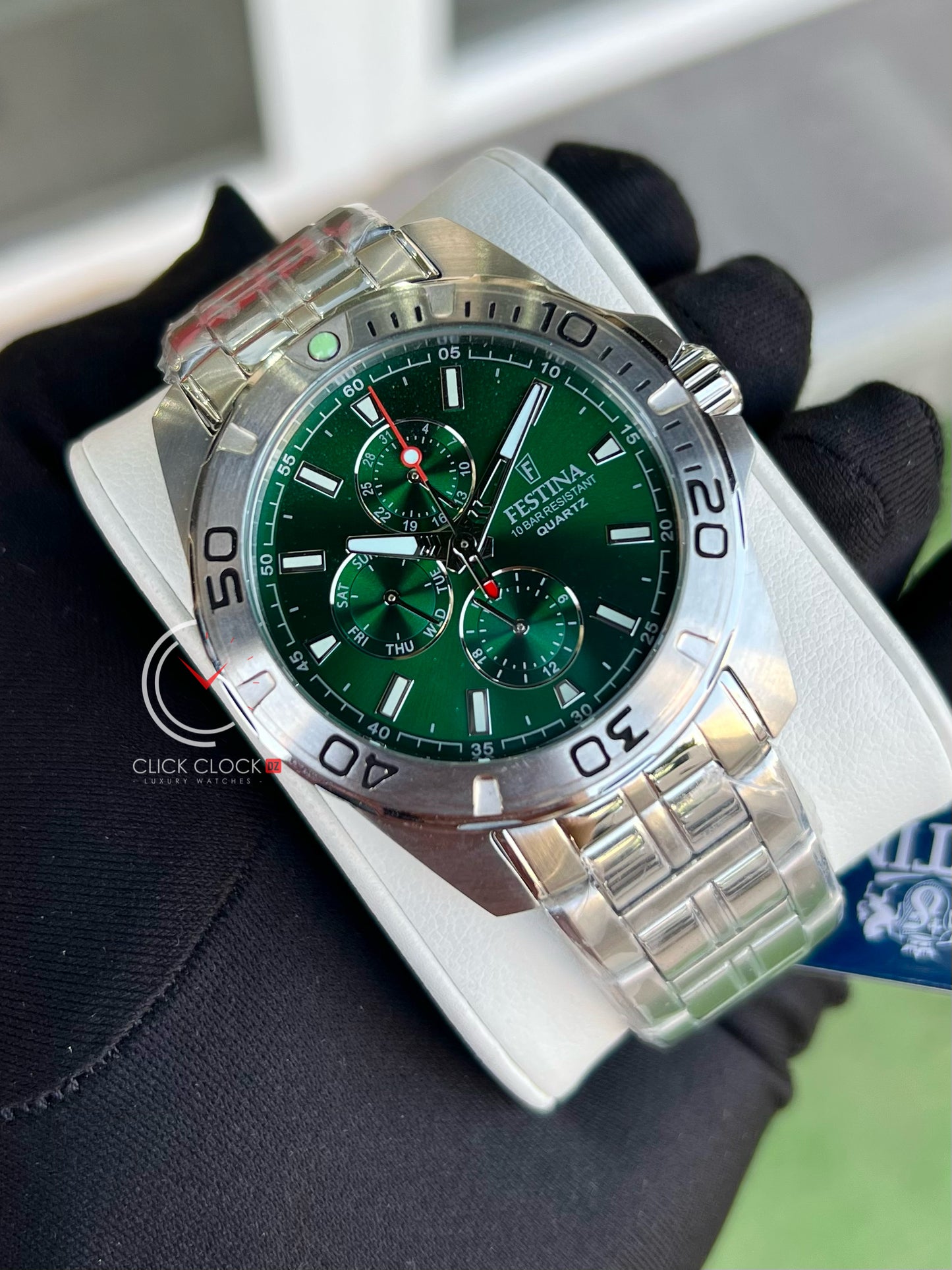 FESTINA F20445/7