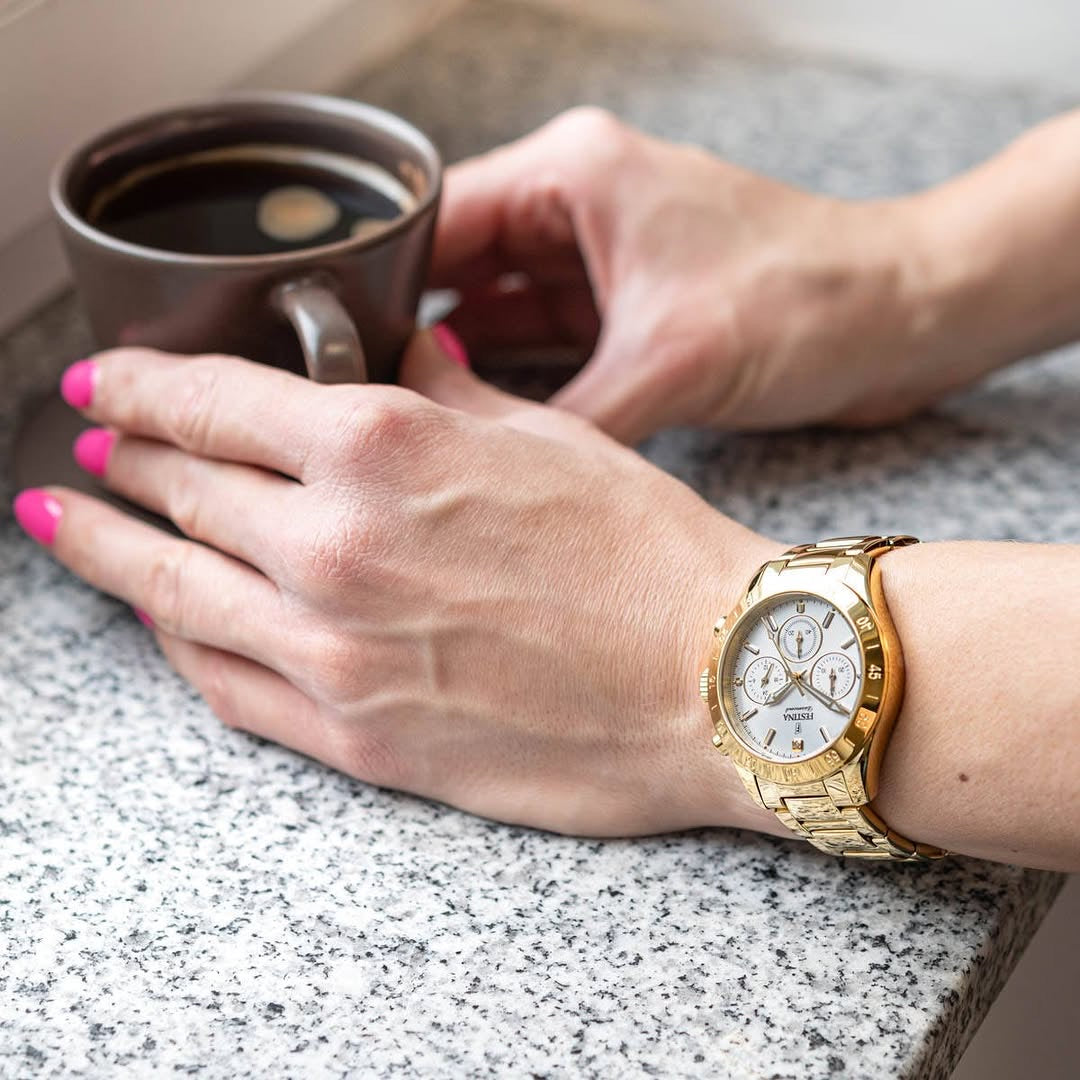 FESTINA F20400/1 Diamond