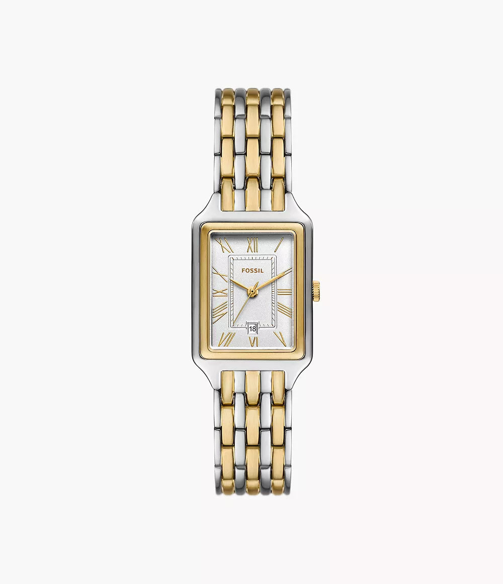 FOSSIL ES5368 Raquel