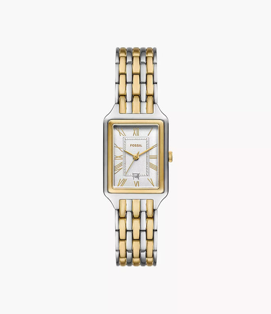 FOSSIL ES5368 Raquel