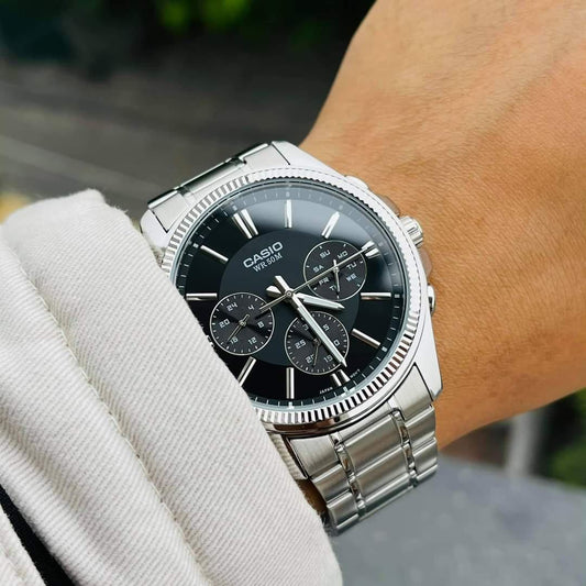 CASIO MTP-1375D-1A
