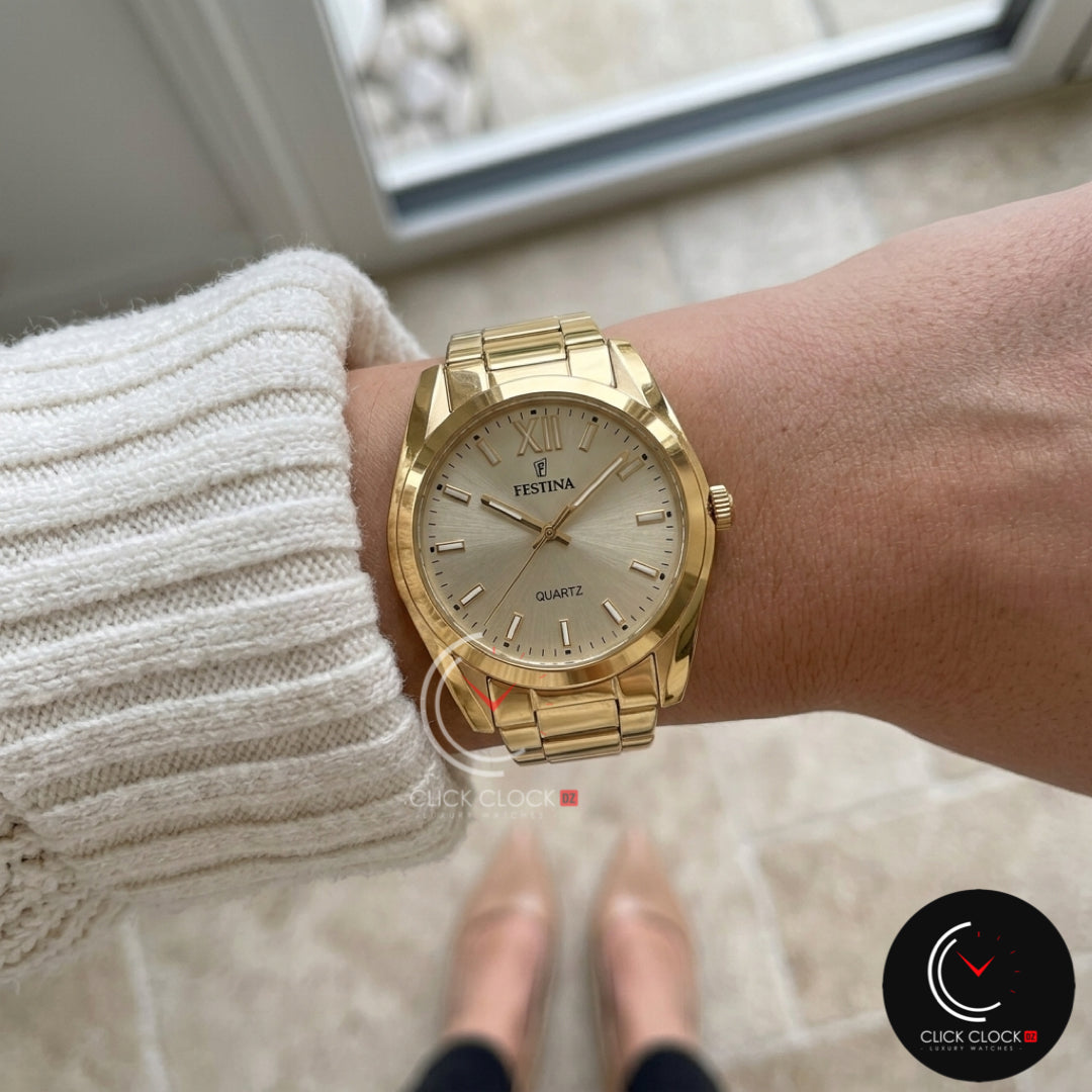 FESTINA F20640/1 Boyfriend