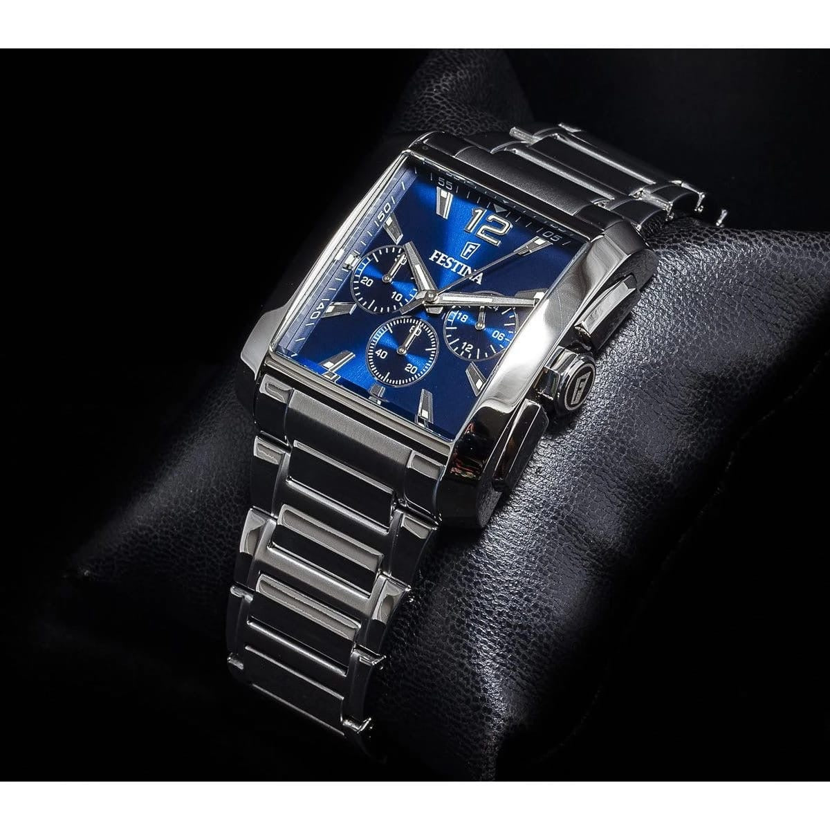 FESTINA F20635/2
