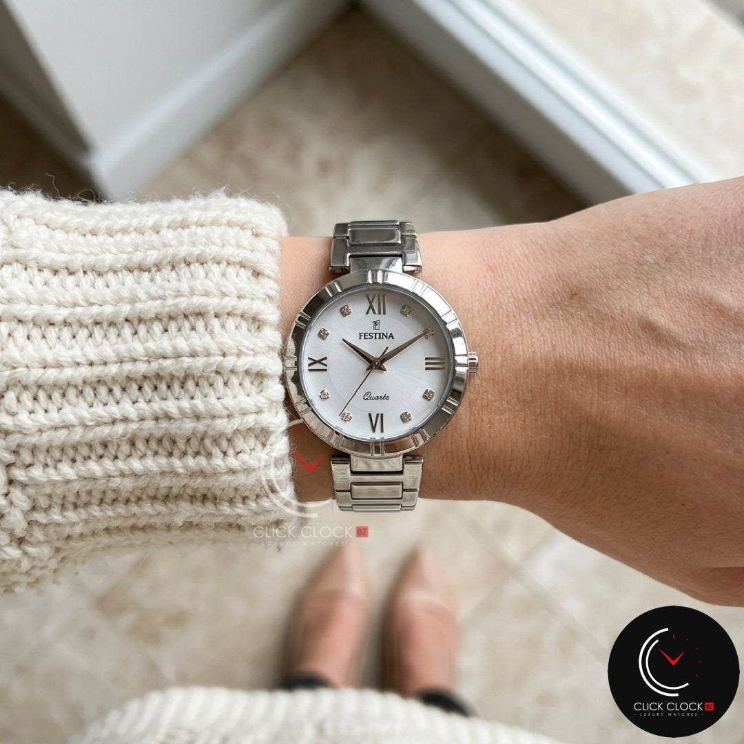 FESTINA F16936/B Mademoiselle