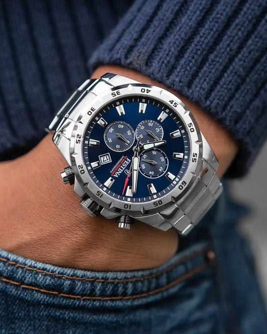 FESTINA F20463/2