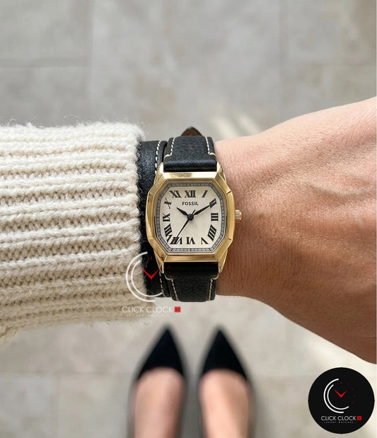 FOSSIL ES5404 Harlow