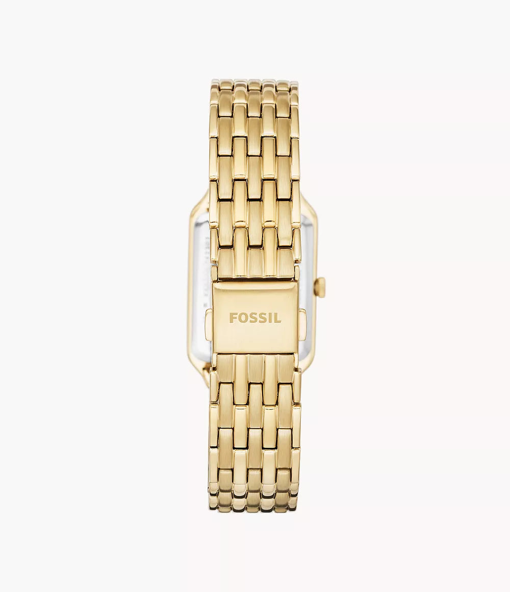FOSSIL ES5220 Raquel