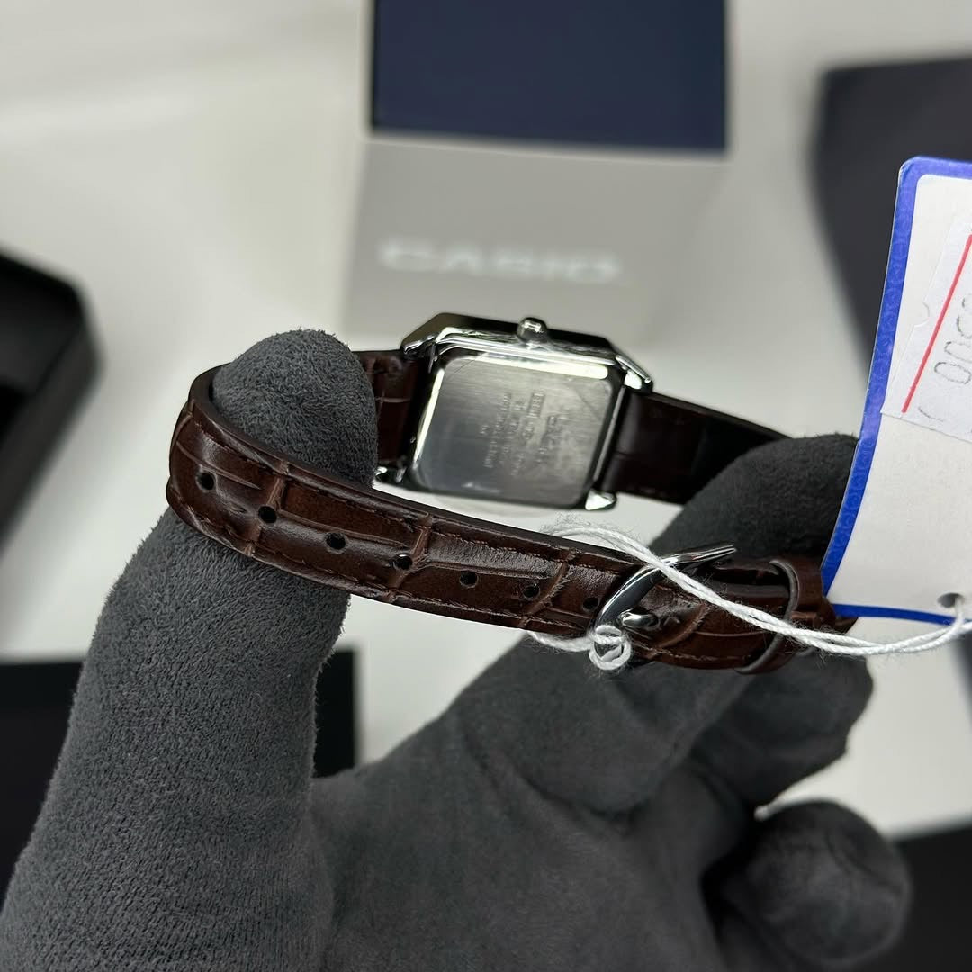 CASIO LTP-V007L-7B2