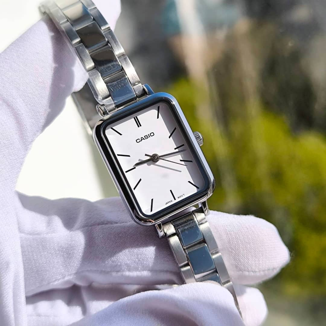 CASIO LTP-V009D-7E