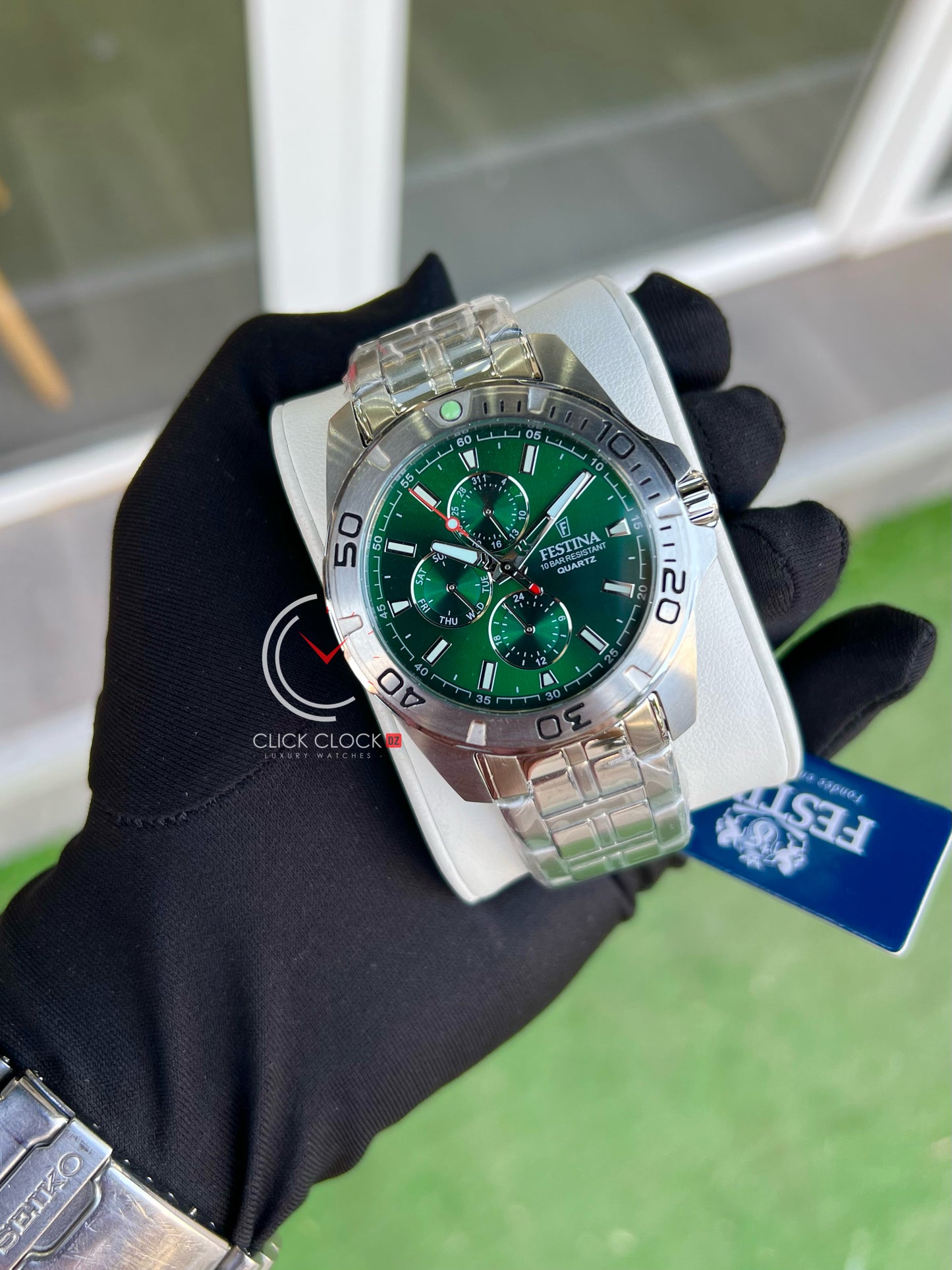FESTINA F20445/7