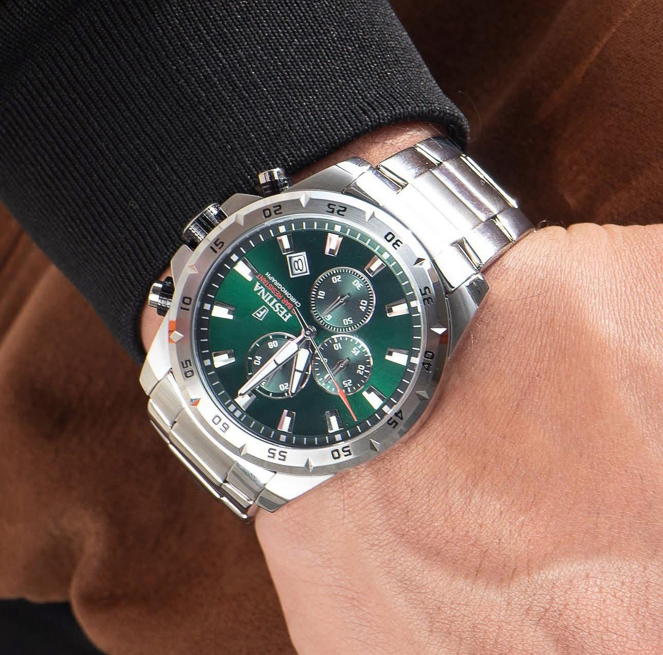 FESTINA F20463/3