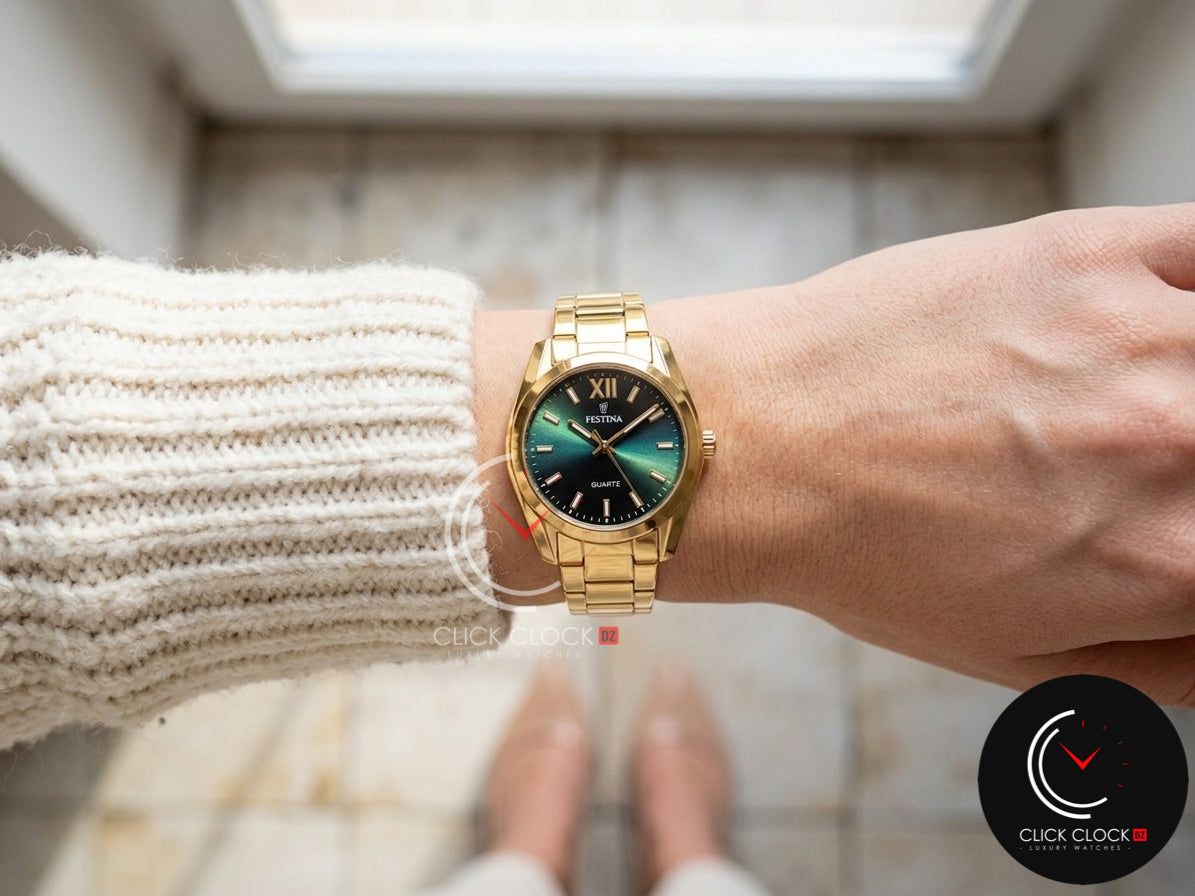 FESTINA F20640/9 Boyfriend