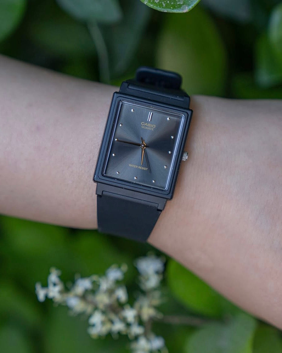 CASIO MQ-38-1ADF