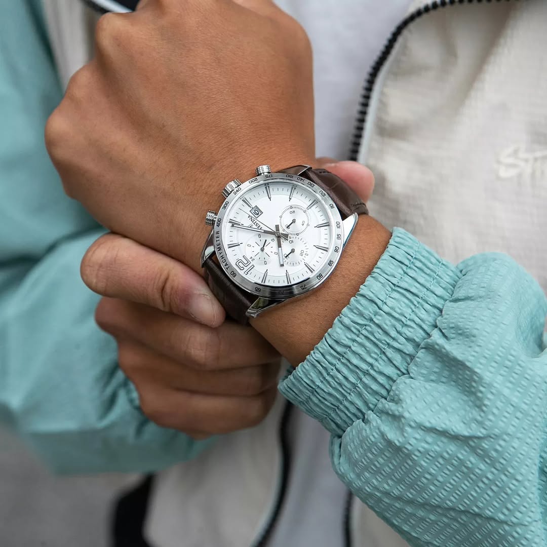 FESTINA F16760/1