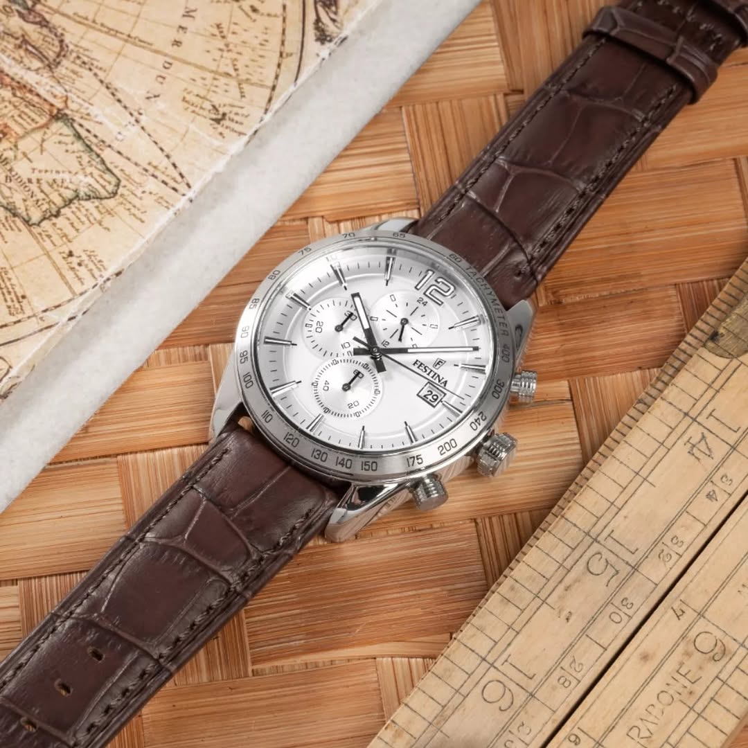 FESTINA F16760/1