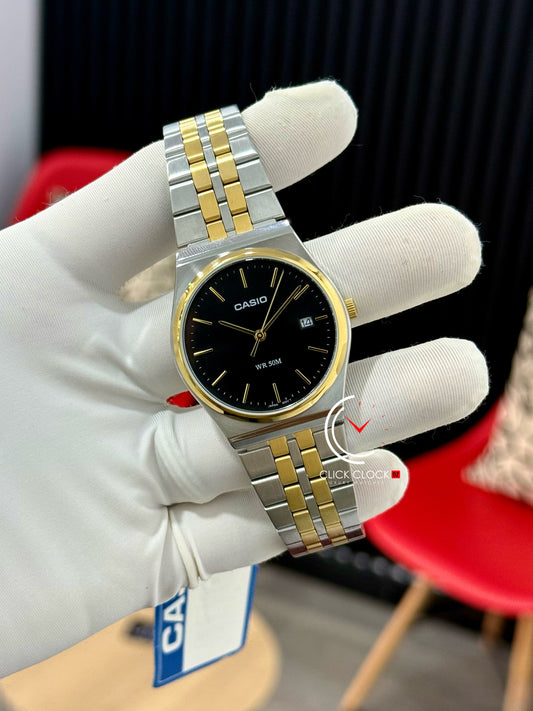 CASIO MTP-B145SG-1AV