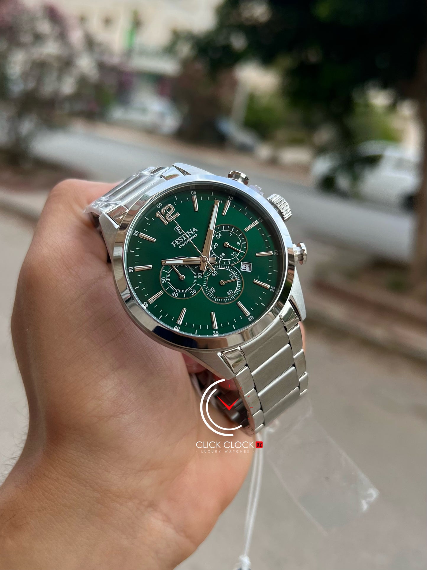 FESTINA F20343/B