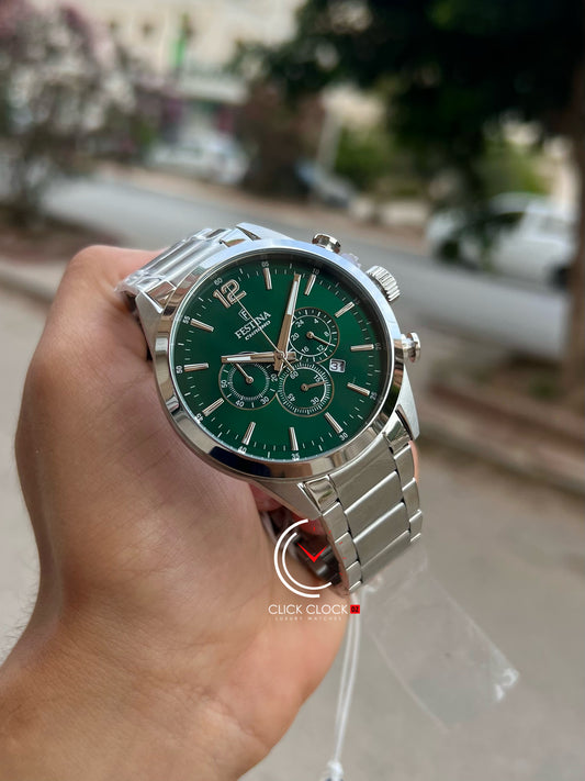 FESTINA F20343/B