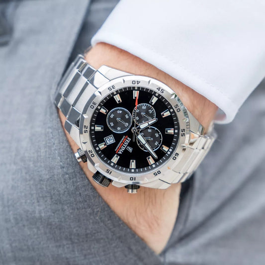 FESTINA F20463/4