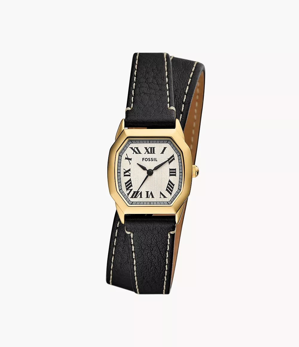 FOSSIL ES5404 Harlow