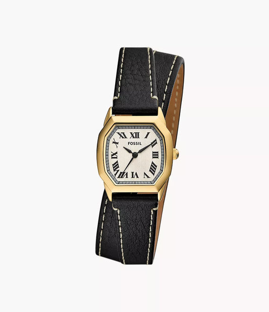 FOSSIL ES5404 Harlow