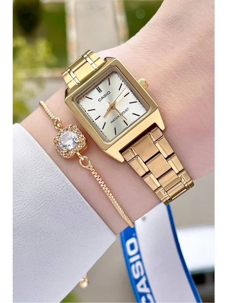 CASIO LTP-V007G-9EU