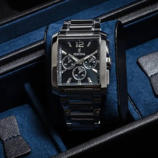 FESTINA F20635/4
