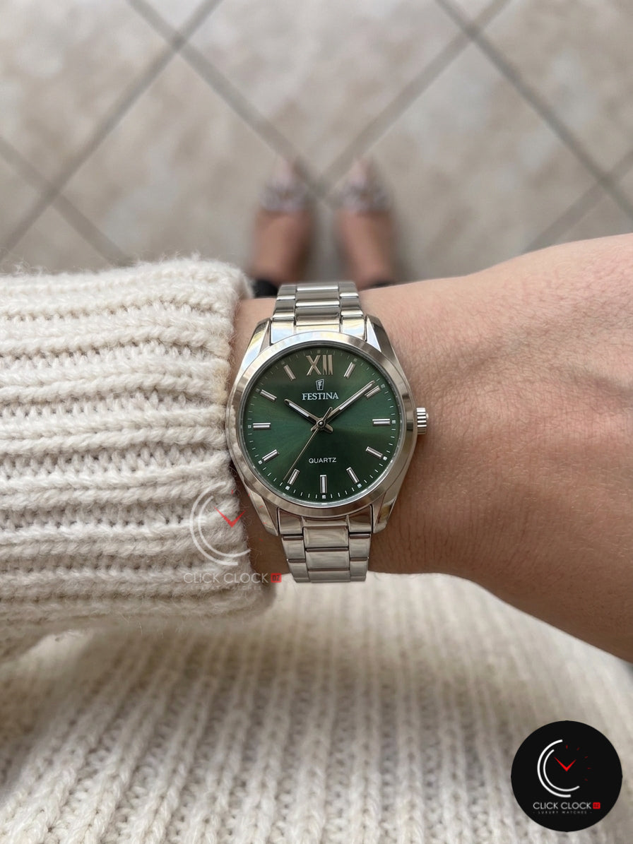 FESTINA F20622/4 Boyfriend