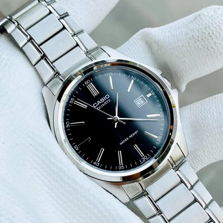 CASIO MTP-1183A-1A